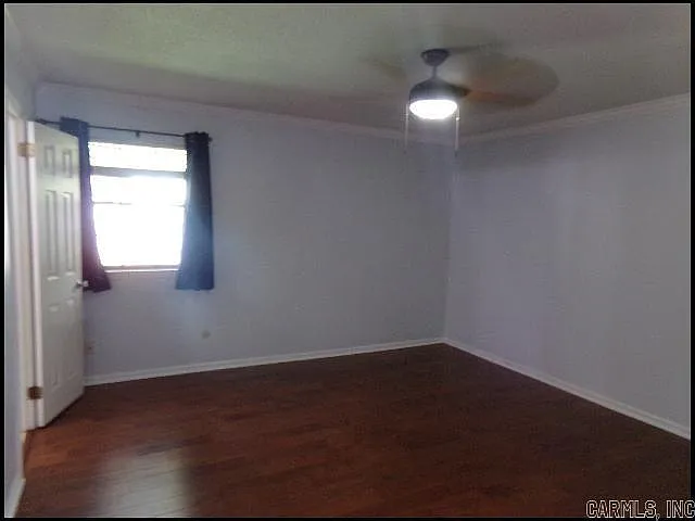 1411 Old Forge Dr — Photo 14