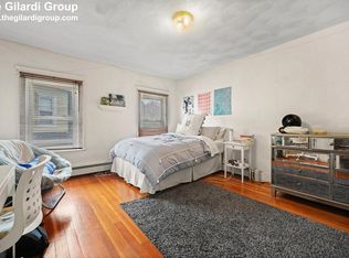 28 Dearborn Rd #3S, Somerville, MA 02144