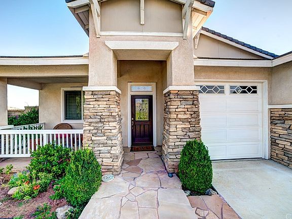4th image of 31821 Oak Wood Cir
