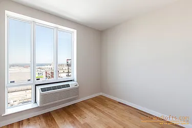 Rented by aptsandlofts.com