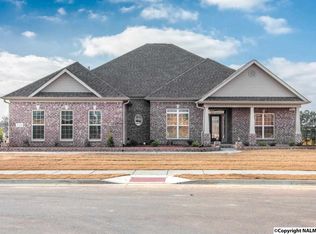 113 Rockhaven Dr, Madison, AL 35757
