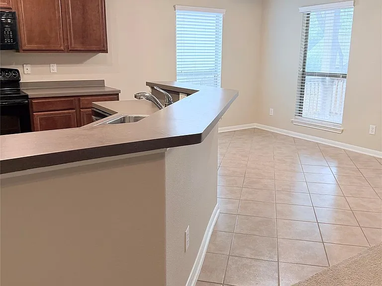 7315 Eagle Hls — Photo 12