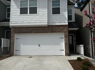 300 Whitetail Cir, Canton, GA