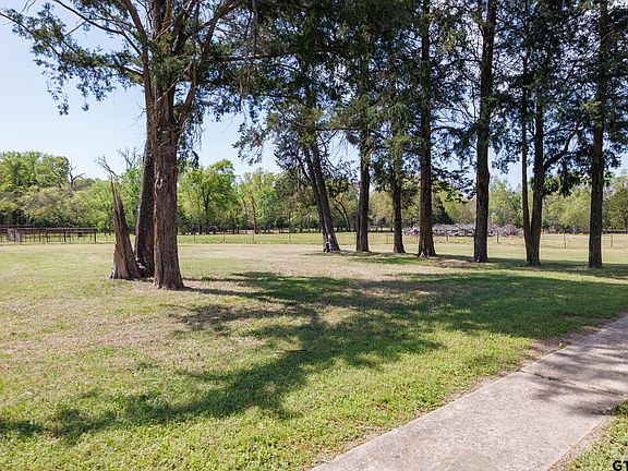 3rd image of 411 Vz County Road 4313