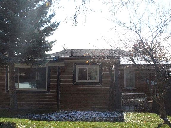5th image of 20341 Cedar St