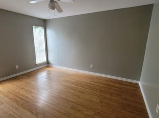 4250 Yupon Ridge Dr, Houston, TX 77072