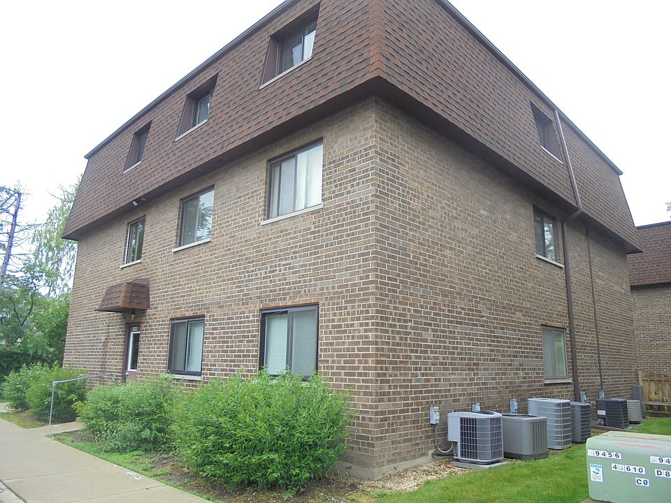 1st image of 650 Mill Cir #U149