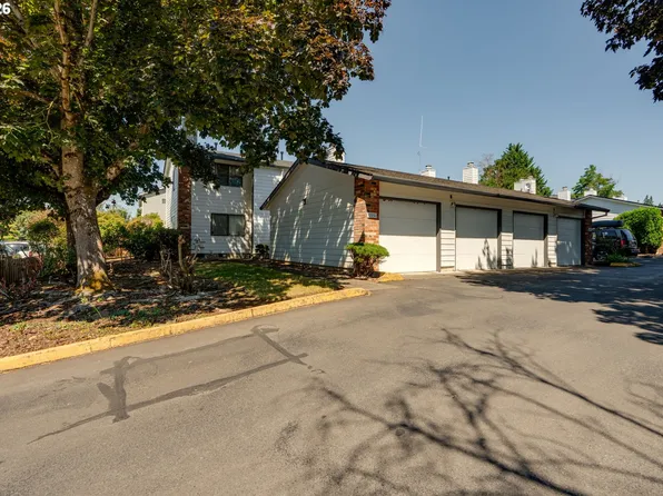 11953 SE Holgate Blvd, Portland, OR 97266