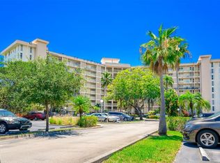 2681 S Course Dr APT 212, Pompano Beach, FL 33069