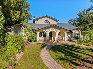 298 Broadmoor Rd, Lake Mary, FL 32746