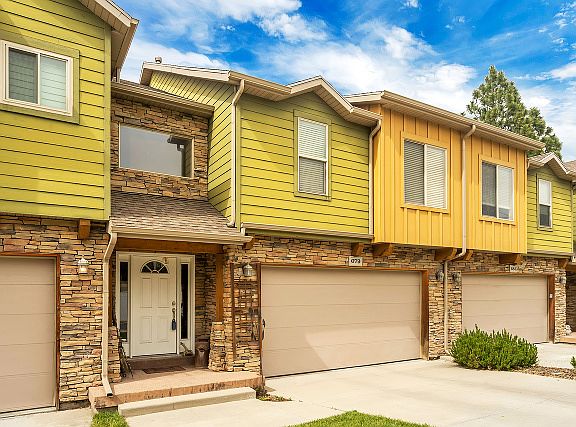 3rd image of 679 E Orchard Vista Ct Unit 3