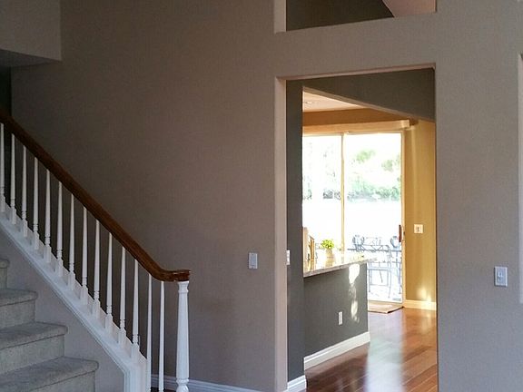 3rd image of 18741 Caminito Pasadero Unit 91