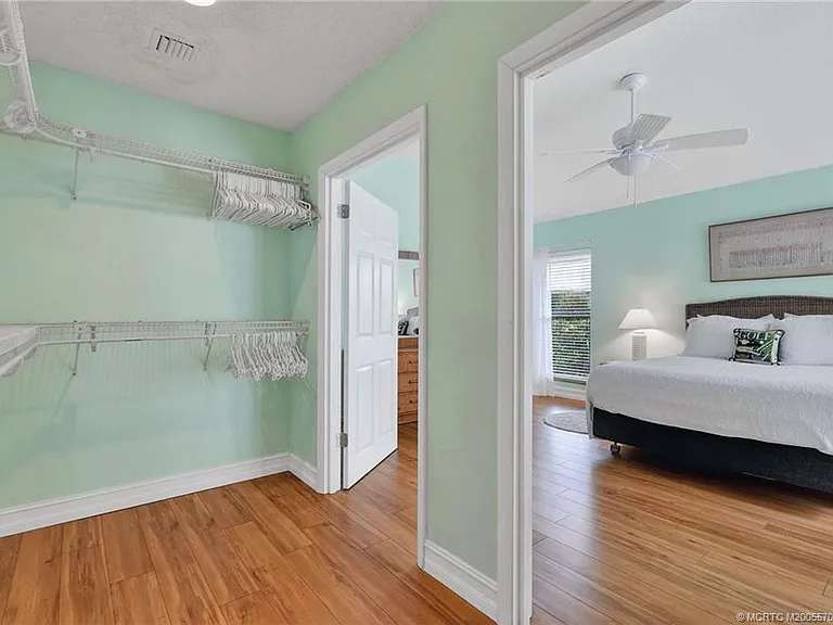 5636 SE Foxcross Pl — Photo 31