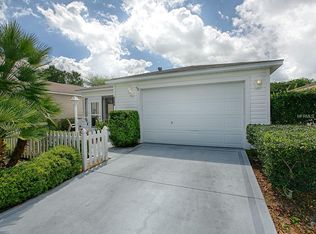 2284 Riley Rd, The Villages, FL 32162