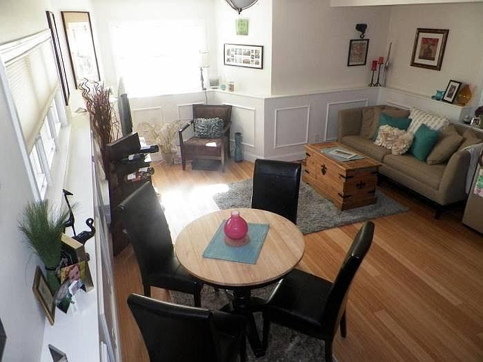 1st image of 298 W 5th St #1
