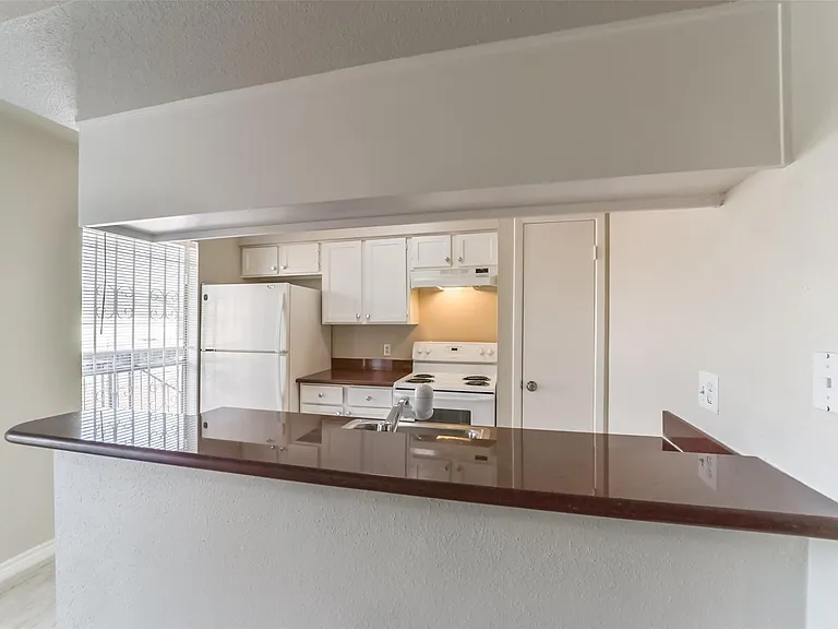 6202 Skyline Dr #44 — Photo 7