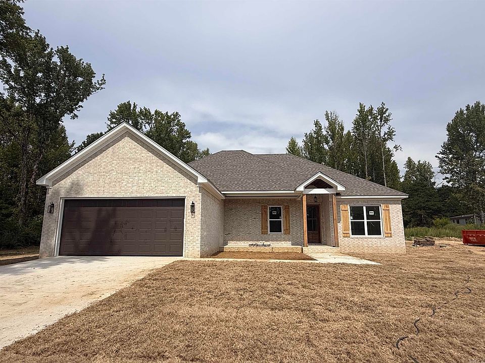 1st image of 250 Garrison Rd