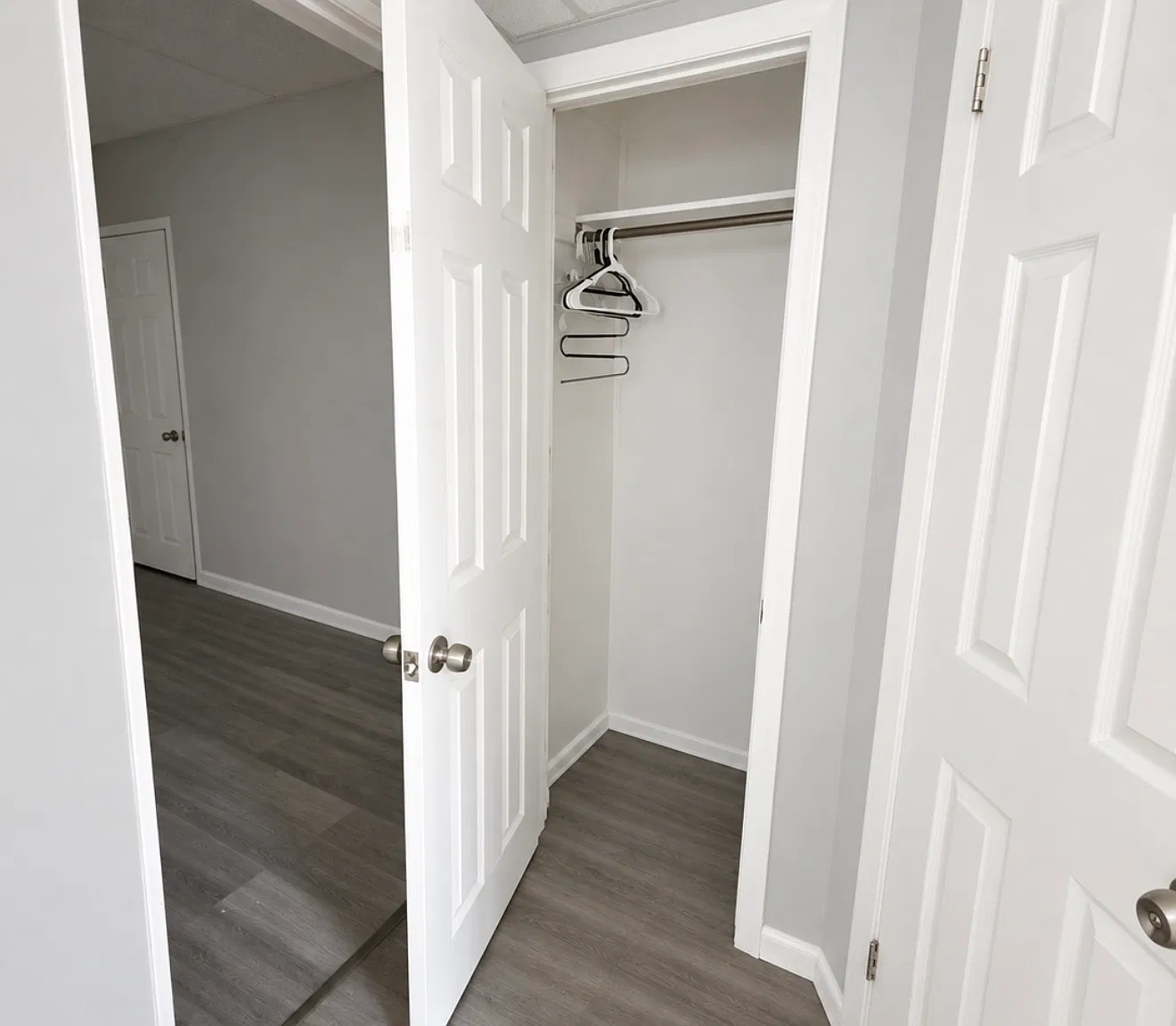 1 bed, $1,150 — Photo 4