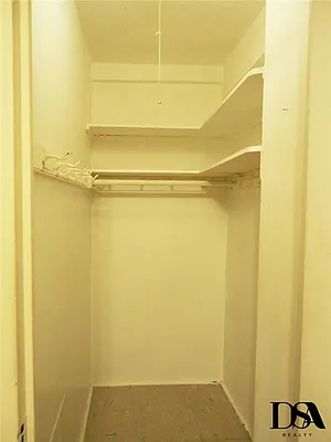 Rented by DSA Realty | media 20