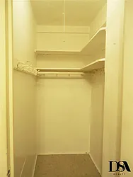 Rented by DSA Realty