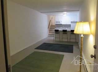140 Terrace Pl #1, Brooklyn, NY 11218