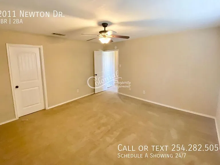 2011 Newton Dr — Photo 6