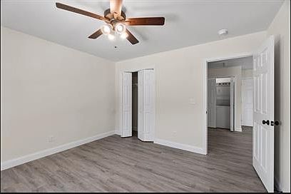 3rd image of 199 Iylas Ln #204