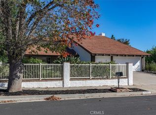 10900 Remmet Ave, Chatsworth, CA 91311