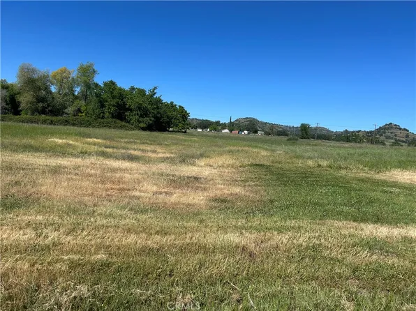 0 Steamboat Rock Rd, Oroville, CA 95965