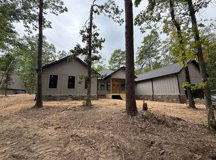 270 Kustrin Dr, Drasco, AR 72530