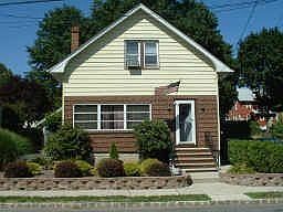 1st image of 261 De Witt Ave