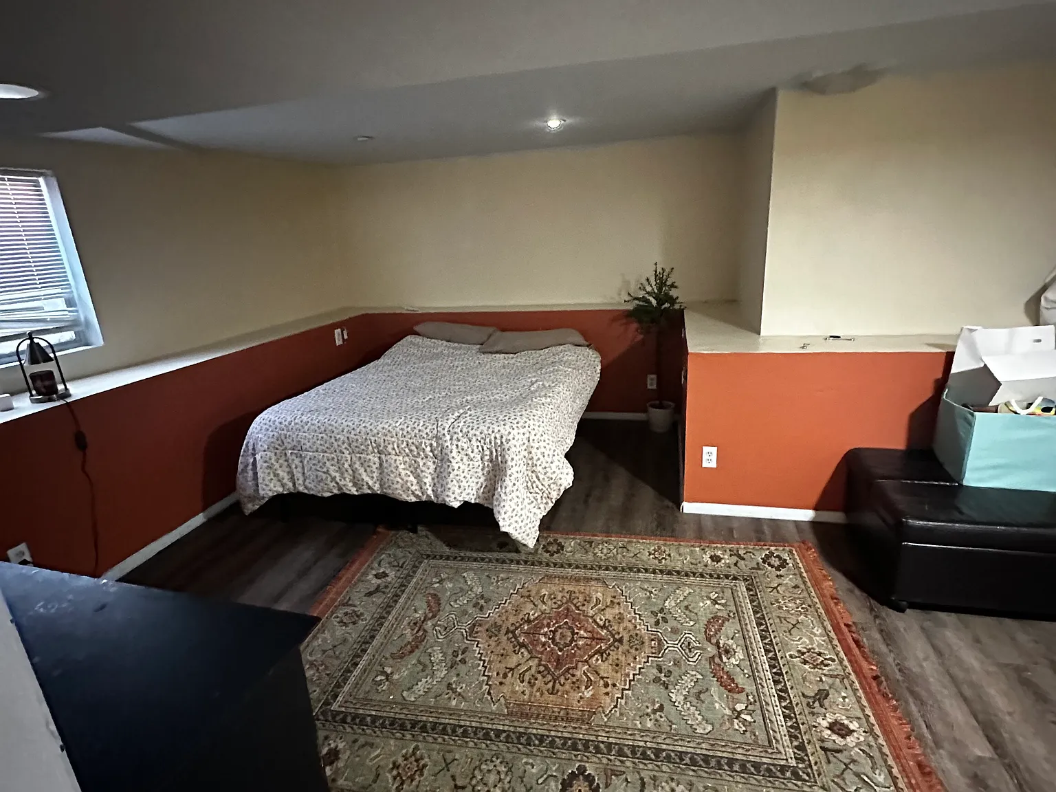 3 bed, 1600 sqft, $1,600 — Photo 3