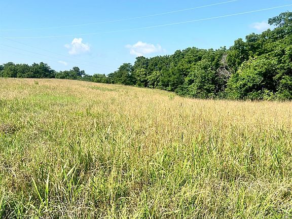 3rd image of 2046 Old State Rd