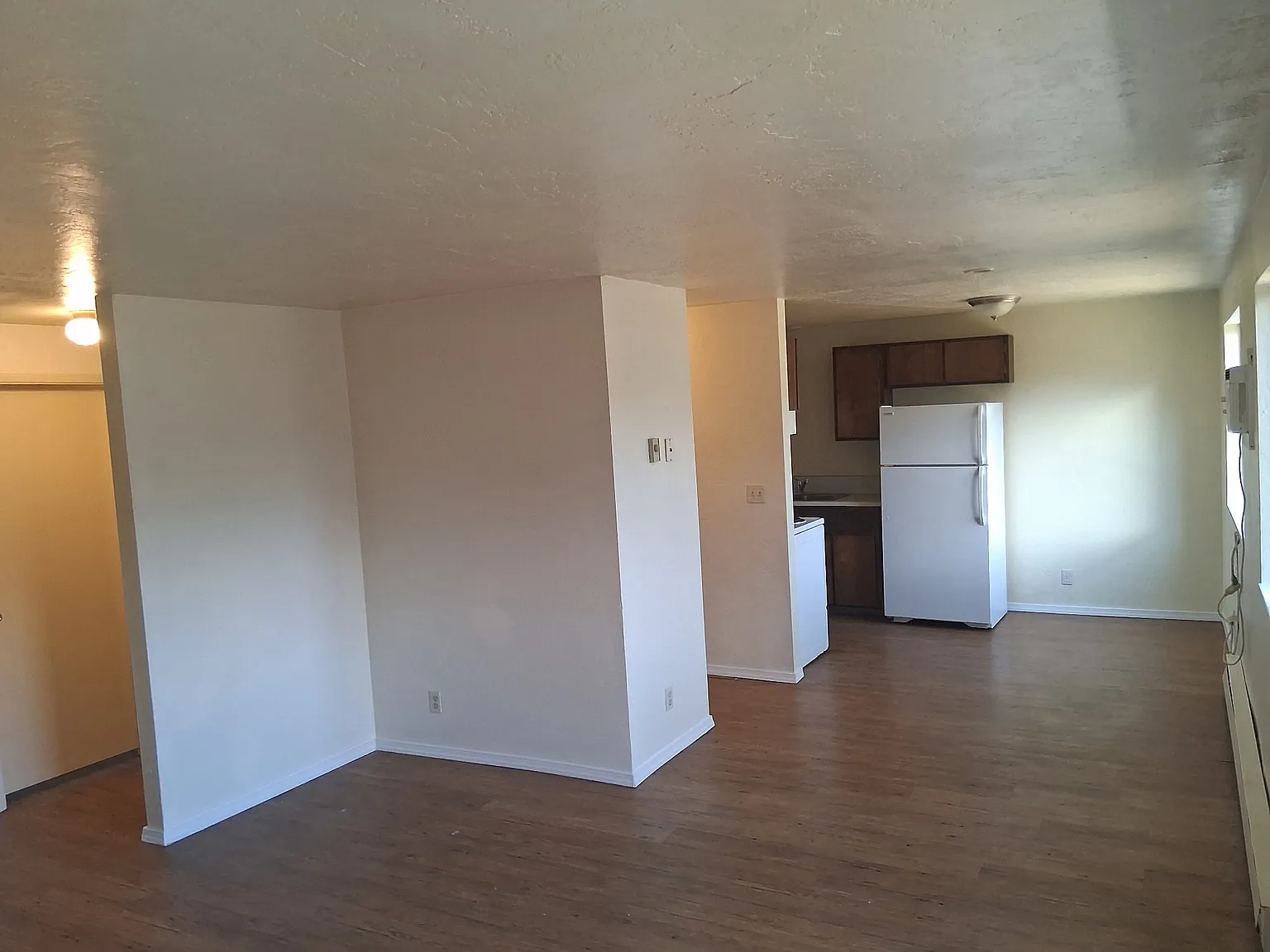 2 bed, 750 sqft, $1,110 — Photo 4