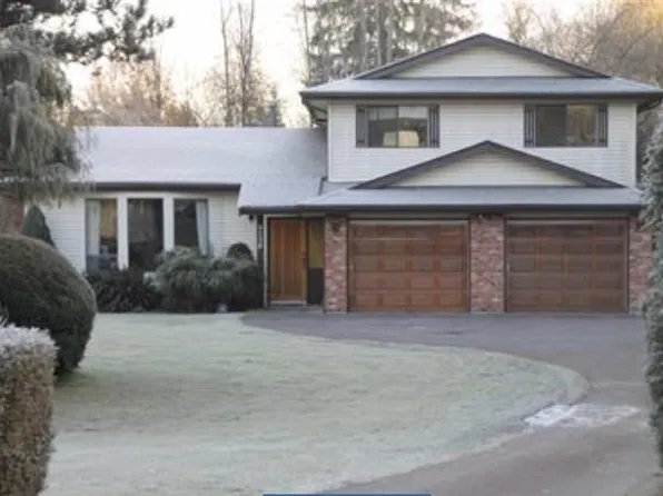 9138 Cedar St, Mission, BC V4S 1A7