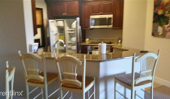 20160404130647822847000000-o[1]