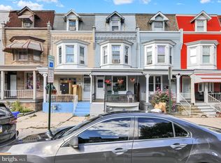 842 N 12th St, Reading, PA 19604