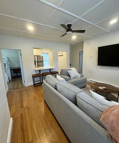 25 Fair St #1 — Photo 20