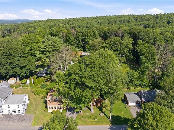 4th image of 84 Old Greene Road