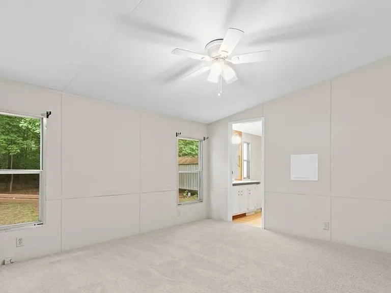 1773 Baldwin Ln — Photo 10