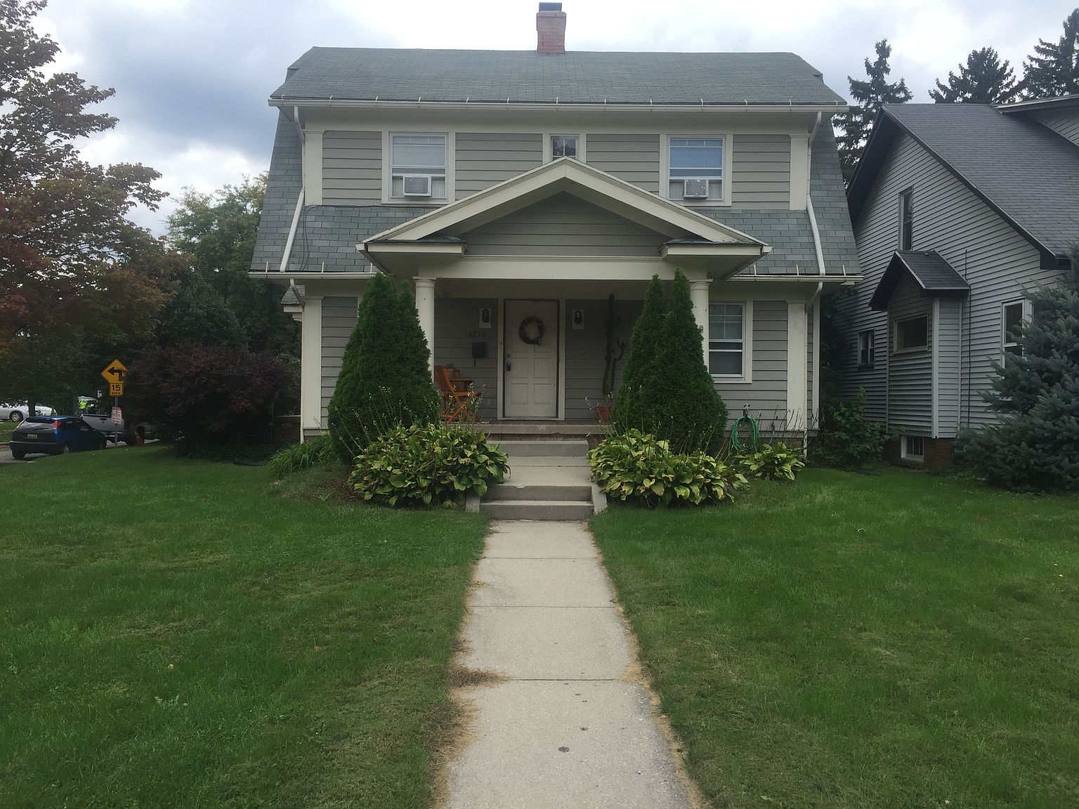 1230 Harvard Blvd, Toledo, OH 43614 Zillow