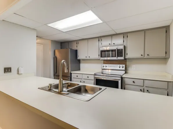 15241 Parkwood Dr N #D, Gulfport, MS 39503