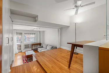 Rented by EXP Realty NYC