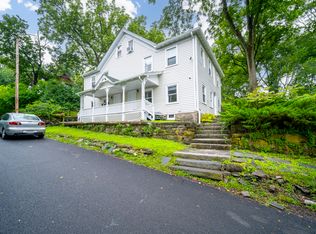 4 Underwood St #1, Saugerties, NY 12477