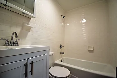 Rented by Bold New York