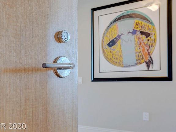 2nd image of 222 Karen Ave Unit 3801