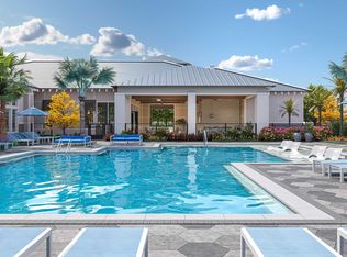 Aventon Lake Conway, Orlando, FL 32812