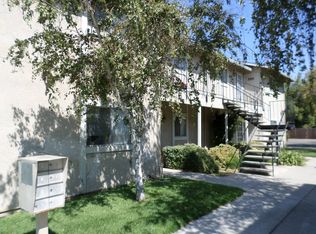 170 N Elm Ave, Ripon, CA 95366