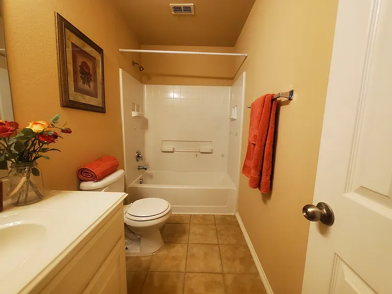 2810 Morgan Dr — Photo 12