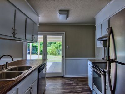 15325 Royal St, Gulfport, MS, 39503